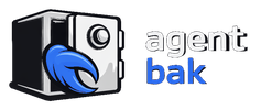 Agent Bak